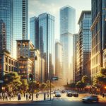 d35d41127142d4e034c696aa3eff8dc4