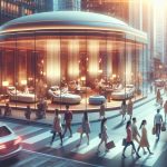 d815d03131e9904b4a868ccbb0d51155