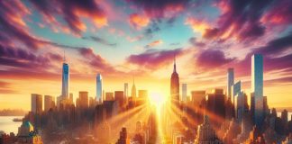 The Manhattan Happy Ending: Unveiling the Hidden Charm of an Iconic Cocktail