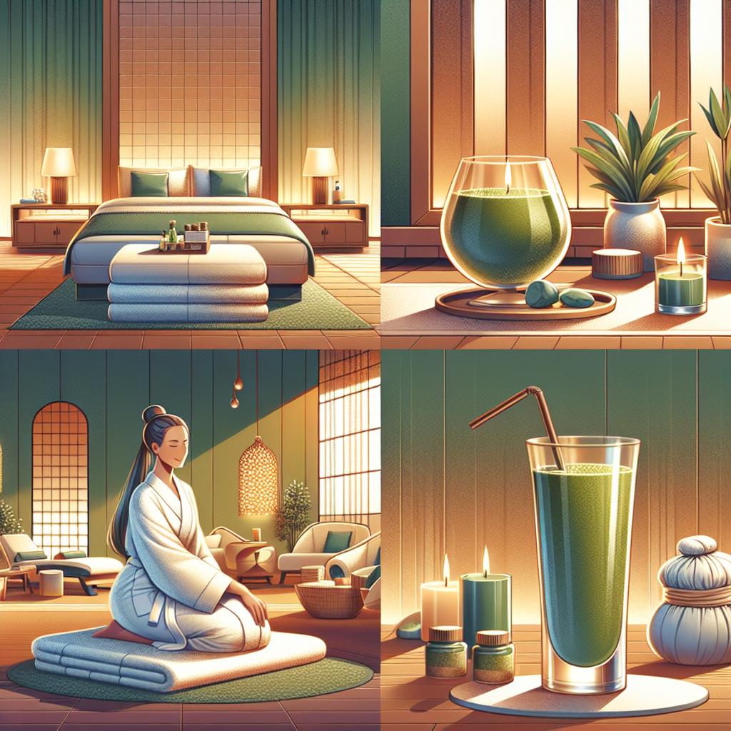 pscale bodyrubs. Post-Session Care and Maintaining the Benefits фото