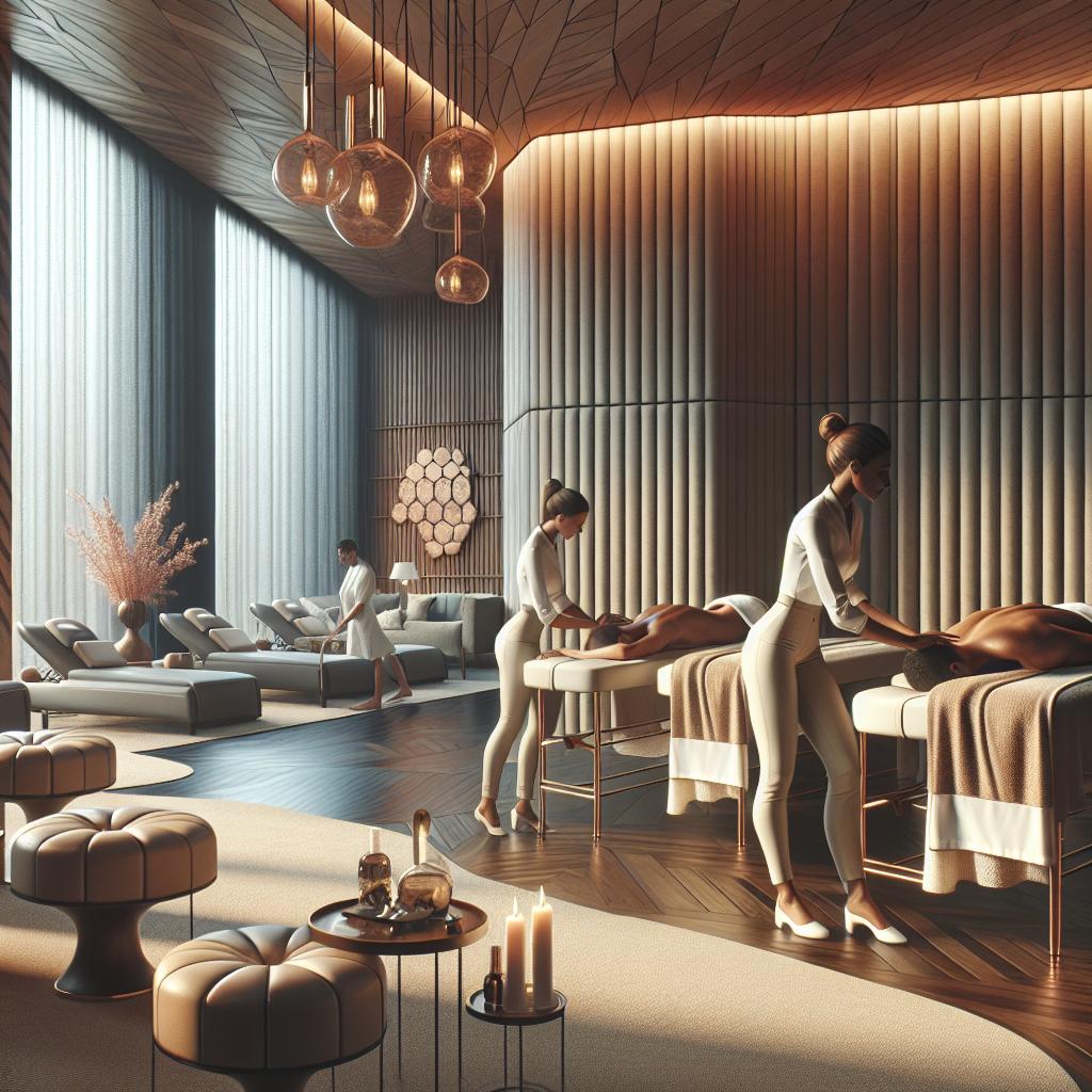 pscale bodyrubs. Conclusion фото