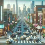 f718f3e2c925b4cc6197fd8a135d3c3e