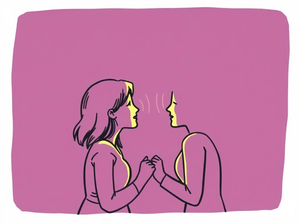 female happy ending story. Writing Exercises to Create Earned Female Happy Endings female happy ending story. Writing Exercises to Create Earned Female Happy Endings