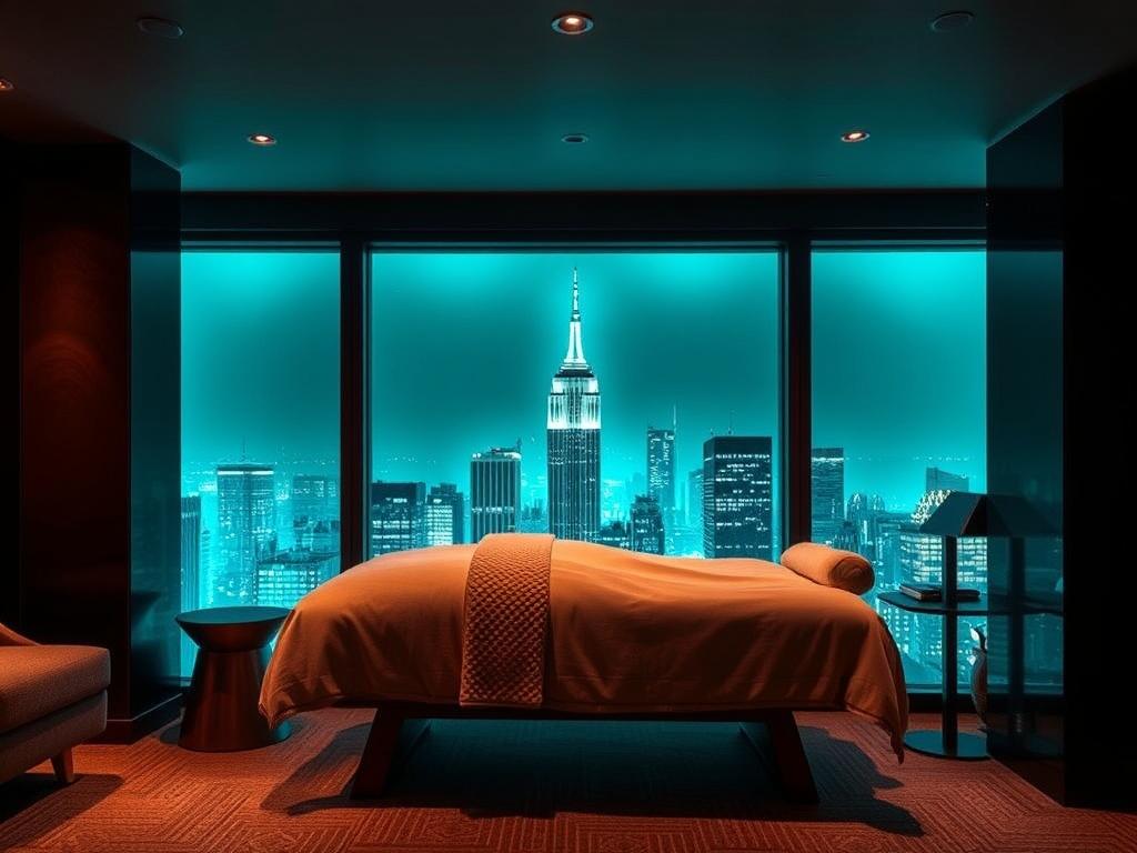 best body rub nyc. Insurance, Memberships, and Getting Better Value best body rub nyc. Insurance, Memberships, and Getting Better Value