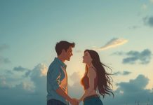 The Art of the Female Happy Ending Story: How to Give Her Closure, Joy, and Truth The Art of the Female Happy Ending Story: How to Give Her Closure, Joy, and Truth