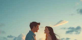 The Art of the Female Happy Ending Story: How to Give Her Closure, Joy, and Truth The Art of the Female Happy Ending Story: How to Give Her Closure, Joy, and Truth