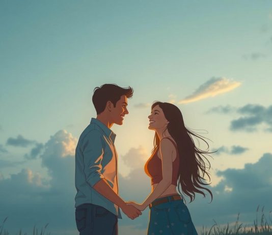 The Art of the Female Happy Ending Story: How to Give Her Closure, Joy, and Truth The Art of the Female Happy Ending Story: How to Give Her Closure, Joy, and Truth