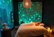 Nuru Massage in New York: A Practical, No-Nonsense Guide to What It Is, Where to Find It, and How to Stay Safe Nuru Massage in New York: A Practical, No-Nonsense Guide to What It Is, Where to Find It, and How to Stay Safe