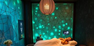 Nuru Massage in New York: A Practical, No-Nonsense Guide to What It Is, Where to Find It, and How to Stay Safe Nuru Massage in New York: A Practical, No-Nonsense Guide to What It Is, Where to Find It, and How to Stay Safe