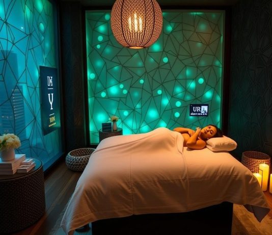 Nuru Massage in New York: A Practical, No-Nonsense Guide to What It Is, Where to Find It, and How to Stay Safe Nuru Massage in New York: A Practical, No-Nonsense Guide to What It Is, Where to Find It, and How to Stay Safe