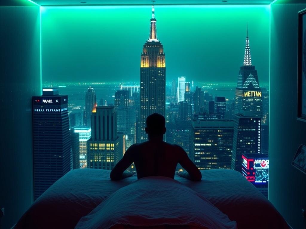 massage nuru new york. Red Flags to Watch For