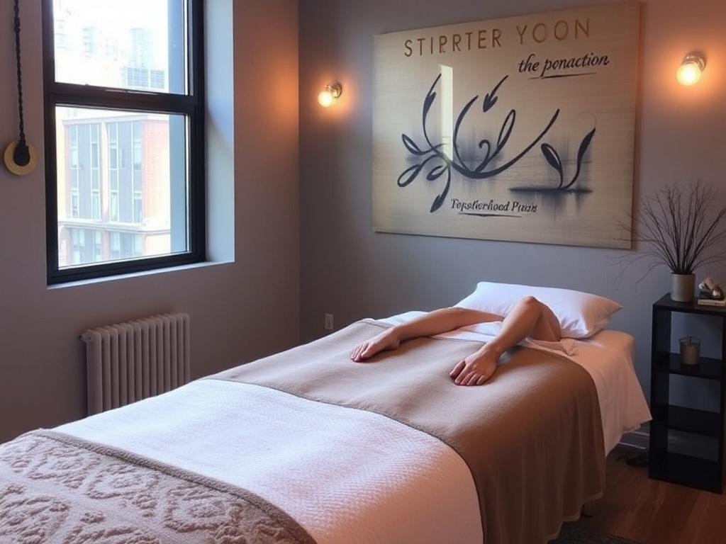 best body rub nyc. Common Modalities and What They Do best body rub nyc. Common Modalities and What They Do