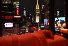 Elite Body Rub NYC: Finding a Respectful, High-End Massage Experience in the City That Never Sleeps Elite Body Rub NYC: Finding a Respectful, High-End Massage Experience in the City That Never Sleeps