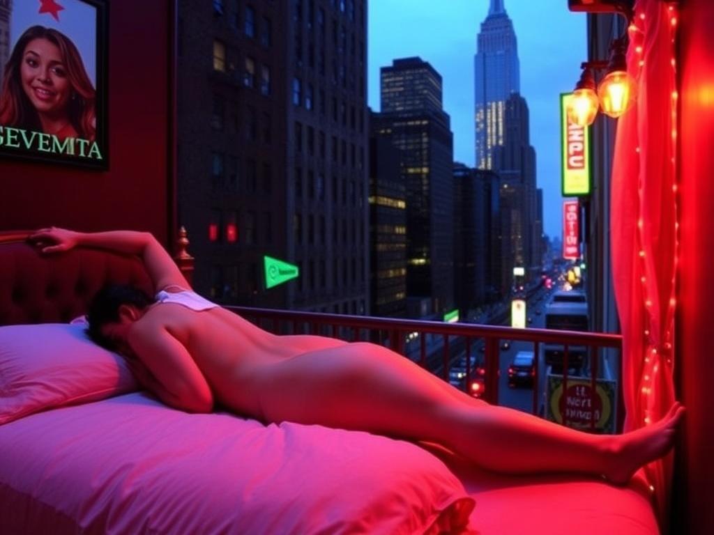 body rub new york city. Neighborhoods and What They Offer body rub new york city. Neighborhoods and What They Offer