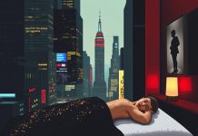 The Practical Guide to Finding the Best Body Rub NYC: Where to Go, What to Expect, and How to Choose The Practical Guide to Finding the Best Body Rub NYC: Where to Go, What to Expect, and How to Choose