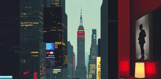 The Practical Guide to Finding the Best Body Rub NYC: Where to Go, What to Expect, and How to Choose