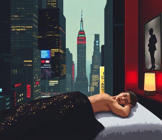 The Practical Guide to Finding the Best Body Rub NYC: Where to Go, What to Expect, and How to Choose