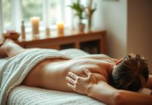 What to Expect from a Body Rub Experience: A Clear, Friendly Guide What to Expect from a Body Rub Experience: A Clear, Friendly Guide
