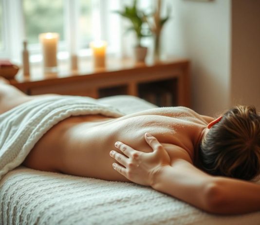 What to Expect from a Body Rub Experience: A Clear, Friendly Guide What to Expect from a Body Rub Experience: A Clear, Friendly Guide