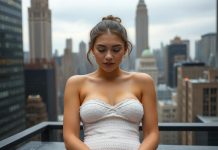 Body Rubs in New York City: A Practical, Friendly Guide to Massage, Wellness, and Finding the Right Touch Body Rubs in New York City: A Practical, Friendly Guide to Massage, Wellness, and Finding the Right Touch