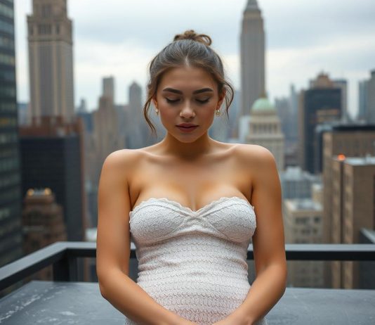 Body Rubs in New York City: A Practical, Friendly Guide to Massage, Wellness, and Finding the Right Touch Body Rubs in New York City: A Practical, Friendly Guide to Massage, Wellness, and Finding the Right Touch