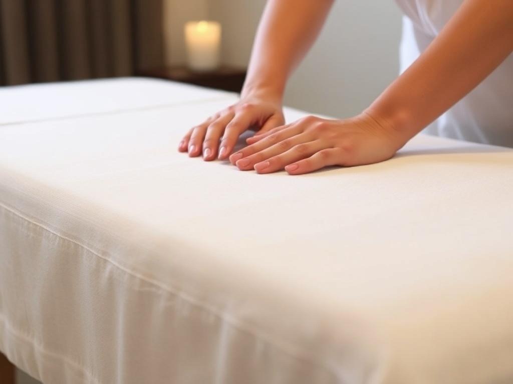 four hands massage new york. Price Range Table