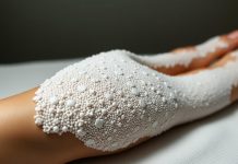 New Jersey Body Rubs: How to Find Safe, Professional, and Effective Massage Services New Jersey Body Rubs: How to Find Safe, Professional, and Effective Massage Services