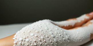 New Jersey Body Rubs: How to Find Safe, Professional, and Effective Massage Services