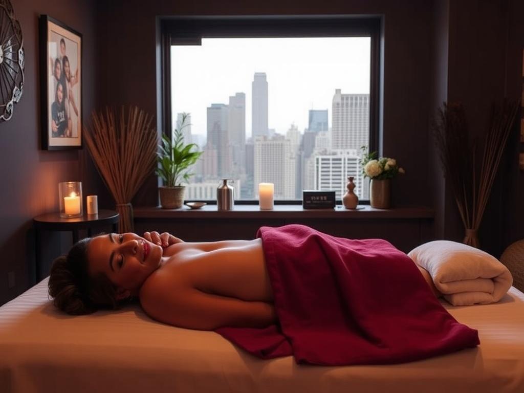 best rub and tug nyc. Types of massage and wellness providers you’ll find
