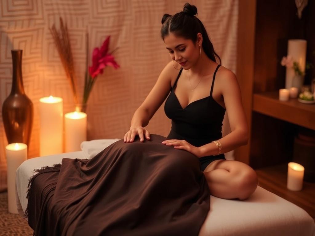 nuru massage nj. What to Expect During a Session nuru massage nj. What to Expect During a Session