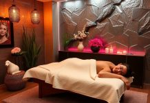 Nuru Massage in New Jersey: What It Is, How to Find a Safe Provider, and What to Expect Nuru Massage in New Jersey: What It Is, How to Find a Safe Provider, and What to Expect