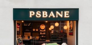 Massage Uptown: Your Practical Guide to Finding the Right Touch Above the Hustle