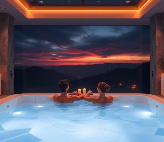 Spa Happy Ending: What It Means, Why People Talk About It, and How to Navigate the Risks