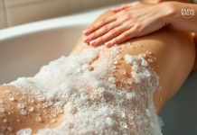 Flushing Body Rub: What It Is, How It Works, and How to Do It Safely