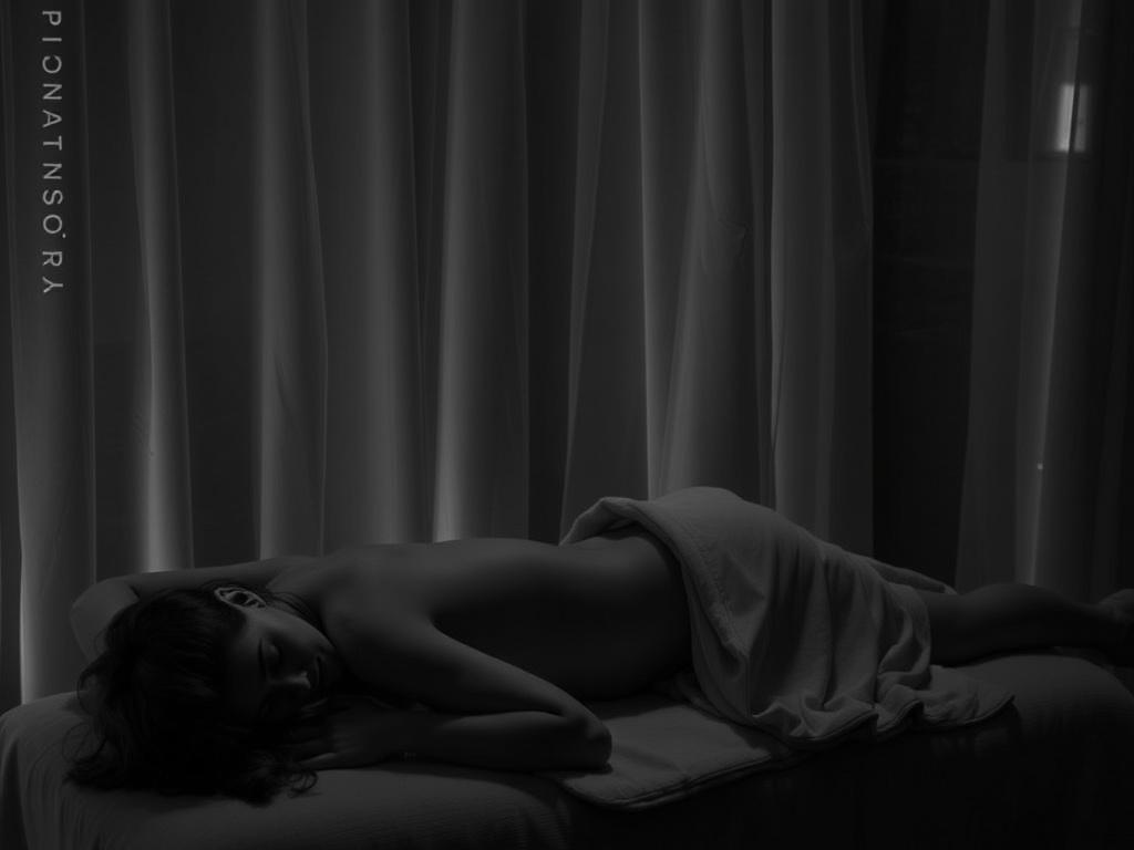 nude massage brooklyn. Final practical note on terminology and respect