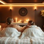 dd0b25097be12edeffdc17149a8190e4