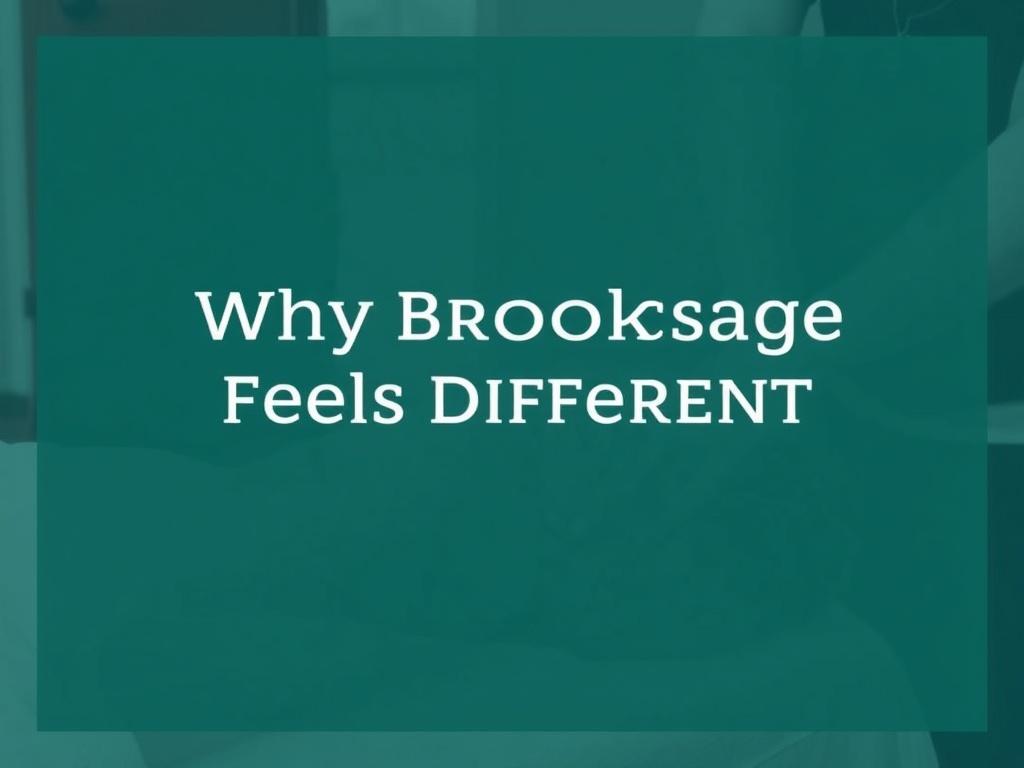 massage brooklyn. Why Brooklyn Massage Feels Different