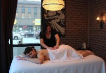 Finding the Right Massage in Brooklyn: A Practical, Friendly Guide