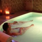 f3ec89cb28a261f1b400e210813e3065